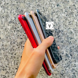 Mô hình trưng bày 8Plus cực đẹp