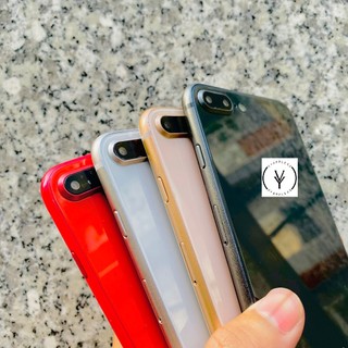 Mô hình trưng bày 8Plus cực đẹp