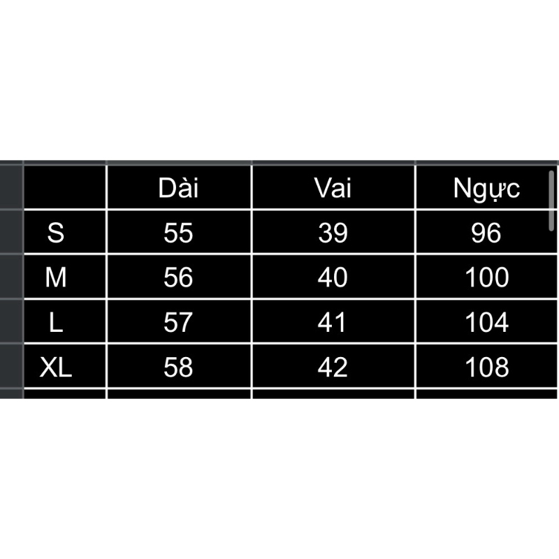 Áo Khoác Dạ Tweet Thu Đông Kiểu Pháp Lót Dày Dặn Có Độn Vai Siêu Xinh