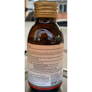 A31 dùng cho lươn cá ếch baba