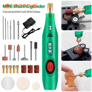 🧡Siêu rẻ🧡Có thể Máy khoan điện mini Linh kiện tử ABS Công cụ đa năng 12V 13W để mài cắt đánh bóng xương-Bảo hành 2 tháng