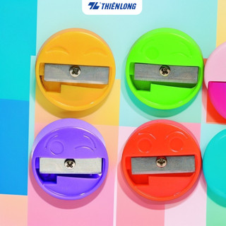Combo Chuốt chì Điểm 10 TP-S017