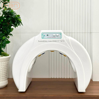 (Bảo hành 6 tháng) VÒM GIẢM BÉO SPA, PHI THUYỀN TẮM TRẮNG SPA (nhựa) - Loại I