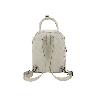 Túi Kangol Unisex Small Bag 6425174071