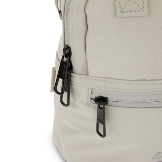 Túi Kangol Unisex Small Bag 6425174071