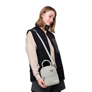 Túi Kangol Unisex Small Bag 6425174071