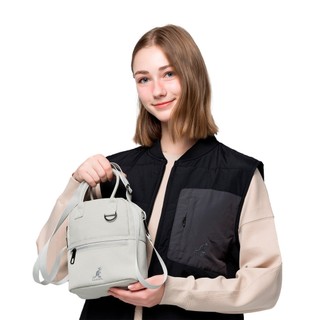 Túi Kangol Unisex Small Bag 6425174071