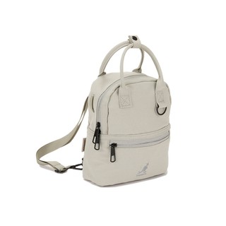 Túi Kangol Unisex Small Bag 6425174071