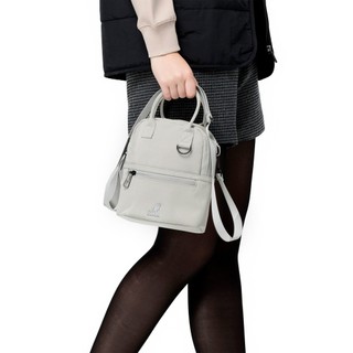 Túi Kangol Unisex Small Bag 6425174071