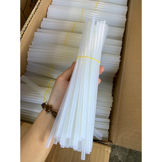 Keo nến loại tốt siêu dính