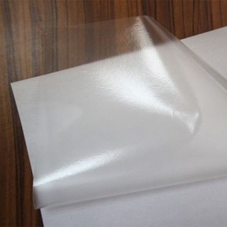 [ A3 ] Decal trong amazon - khổ a3 - xấp 10 tờ