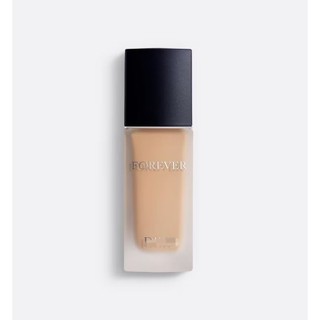 Kem Nền Forever 24H Wear Hight Perfection Concentrated Floral Skincare With Sunscreen SPF15