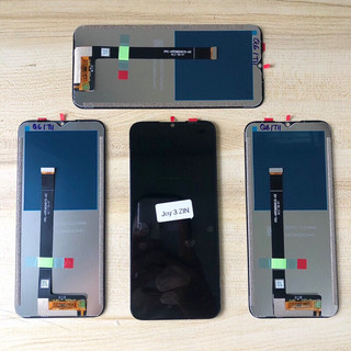 Màn hình vsmart joy 3 zin hàng cao cấp.