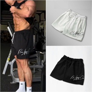 [Best saller ] Quần Short Tập Gym Nam, Quần Thể Thao  Nam CBum - Ken Store