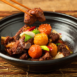 Nước tương Jin S Sempio