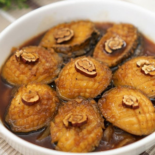 Nước tương Jin S Sempio