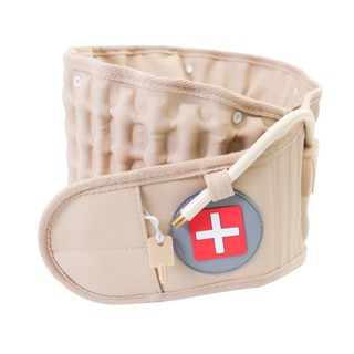 Đai lưng cột sống thoát vị đĩa đệm cao cấp  Tại Nhà, Giảm Căng, Mỏi Cơ Vùng Thắt Lưng