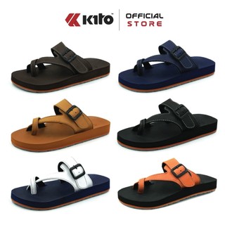 -alice20.sg- dép / sandal kito aa51 cực đẹp dành cho cả nam và nữ
