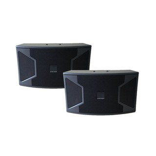 Loa KS 310 - Hàng Trung Quốc nhập khẩu loại I - Loa karaoke gia đình 3 tấc giá rẻ bảo hành 12 tháng