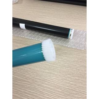 Trống ricoh sp 150su/150sf hàng tốt do htg8 phân phối