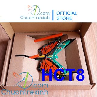 Combo 2 hop qua chuon tre HCT8