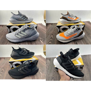 Giày Thể Thao Ultra Boost ultraboost 8.0 Nam