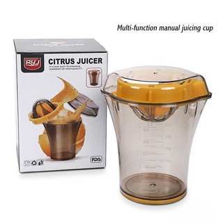 [FREESHIP] MÁY ÉP TRÁI CÂY, VẮT CAM LÚA MẠCH - ECOCO - CITRUS JUICER