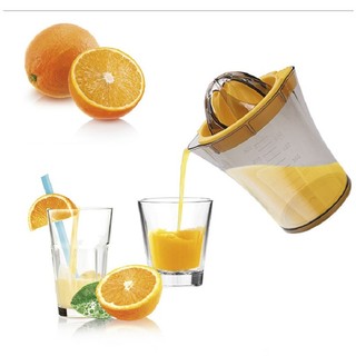 [FREESHIP] MÁY ÉP TRÁI CÂY, VẮT CAM LÚA MẠCH - ECOCO - CITRUS JUICER