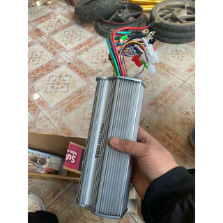 Thk 1500w-2000w