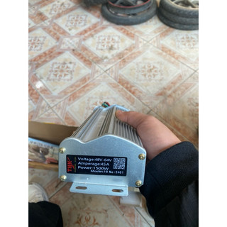 THK 1500w-2000w