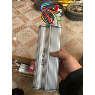 THK 1500w-2000w