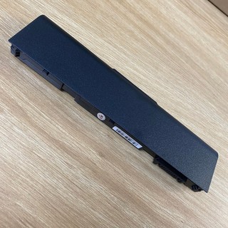 Pin Laptop Dell Latitude E6430 E6420 E6440 E6520 E6540 5420 3360 E5420 E5430 E5520 E5530 Vostro 3560