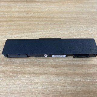 Pin Laptop Dell Latitude E6430 E6420 E6440 E6520 E6540 5420 3360 E5420 E5430 E5520 E5530 Vostro 3560