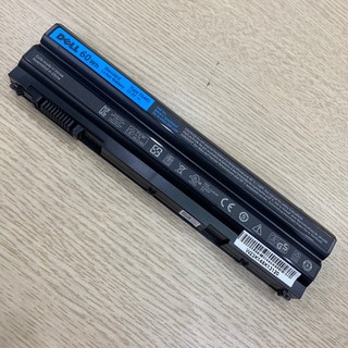 Pin Laptop Dell Latitude E6430 E6420 E6440 E6520 E6540 5420 3360 E5420 E5430 E5520 E5530 Vostro 3560