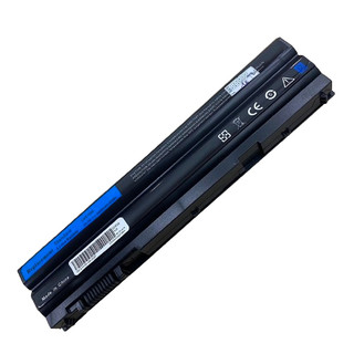Pin Laptop Dell Latitude E6430 E6420 E6440 E6520 E6540 5420 3360 E5420 E5430 E5520 E5530 Vostro 3560