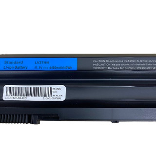 Pin Laptop Dell Latitude E6430 E6420 E6440 E6520 E6540 5420 3360 E5420 E5430 E5520 E5530 Vostro 3560