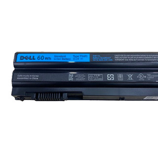 Pin Laptop Dell Latitude E6430 E6420 E6440 E6520 E6540 5420 3360 E5420 E5430 E5520 E5530 Vostro 3560