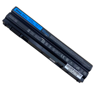 Pin Laptop Dell Latitude E6430 E6420 E6440 E6520 E6540 5420 3360 E5420 E5430 E5520 E5530 Vostro 3560