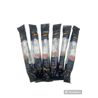 Salami mốc nga salami phuet mốc extra cherkizovo 150g hàng nga cao cấp
