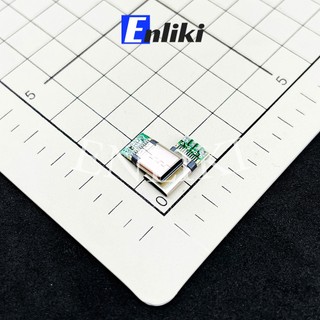 Đế Ra Chân USB 3.1 Type-C (Chân Sạc)