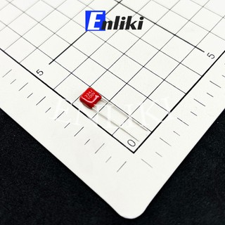 Tụ cbb 334j 0.33uf 100v 5mm