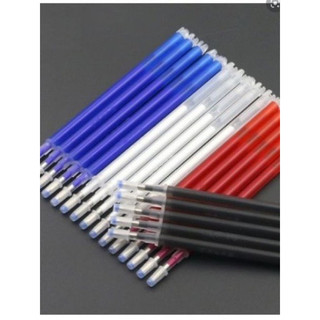 Lõi bút ủi là bay mực( dùng để vẽ lên vải)Set 20 cây