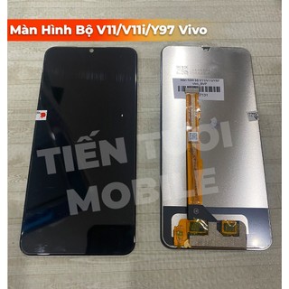 Màn hình bộ v11/v11i/y97 vivo