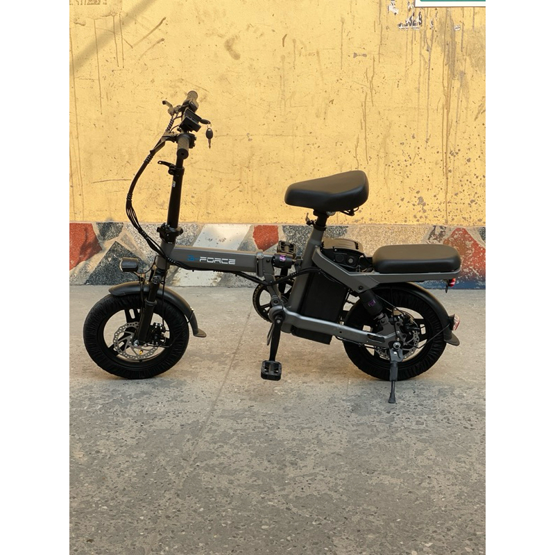 Xe điện G-Force C14 Plus( Không bán qua shopee)(giá 6tr7 zalo/sdt:0347822473) | BigBuy360 - bigbuy360.vn