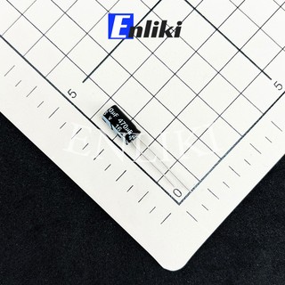 Combo 3 chiếc tụ hóa 470uf 16v
