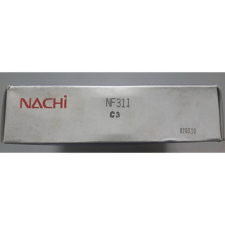 Vòng bi bạc đạn đũa nf311 hàng chính hãng