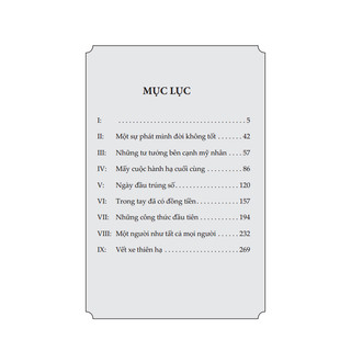 sách - Trúng số độc đắc (bìa cứng)