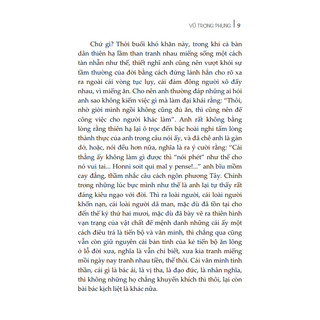 sách - Trúng số độc đắc (bìa cứng)