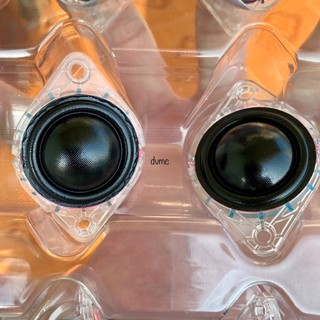 Loa treble Marshall ACTON 3 1inch 14W màng UFLC cực hay