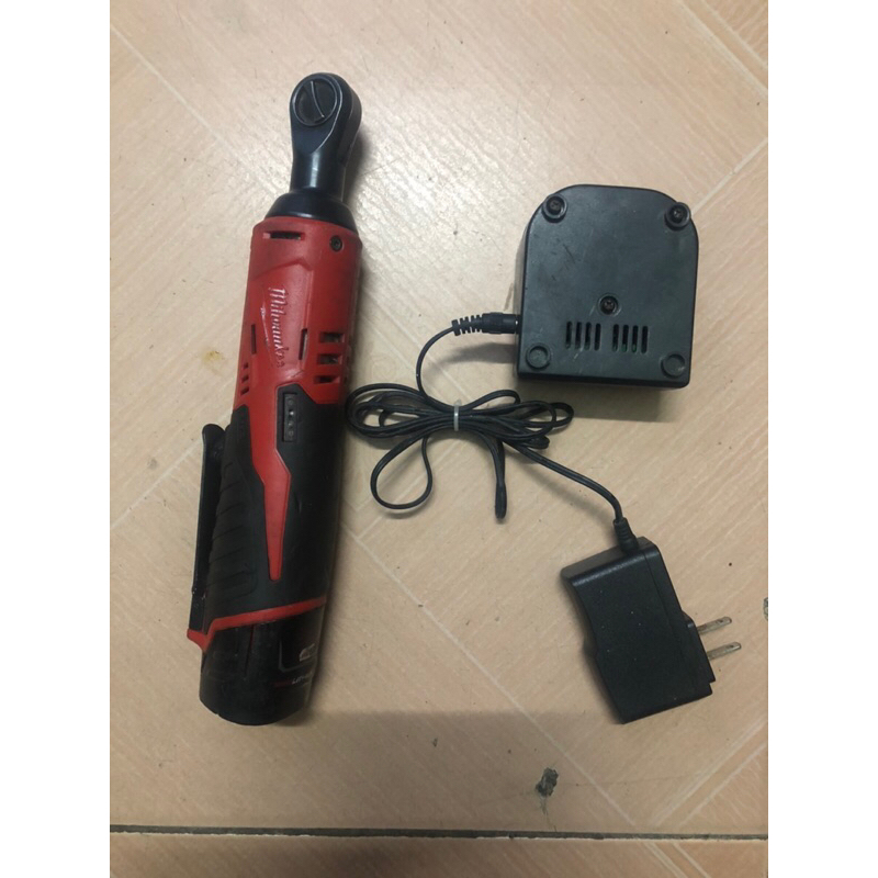 máy bulong nhật bãi ( lực mạnh ) đầu 3/8